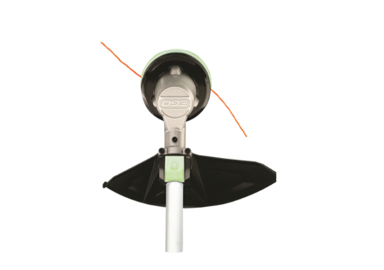 Divers - Non définie - DEBROUSSAILLEUSE - ST1510E-F - EGO