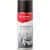 CHIMIE PLS* - AEROSOL* - Anti-adhérent silicone herbe 400ml