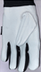 Gants dynamic protect ms t:8 s