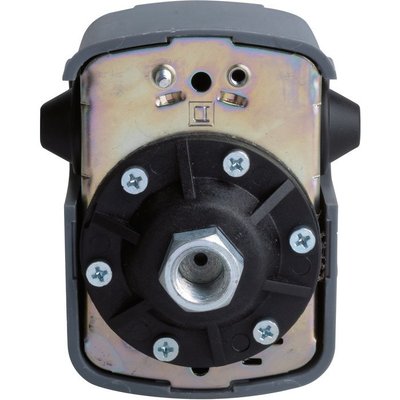 Pièces - BRICODEAL - PRESSOSTAT 0-6 BARS