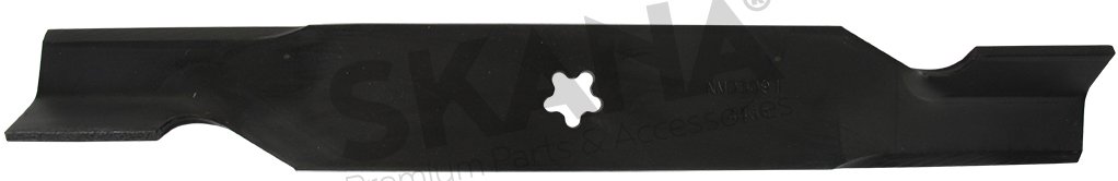 PIECES DETACHEES MOTOC - PIECES DETACHE MOTOC - LAME
