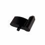 PIECES DETACHEES MOTOC ESSENCE PEV* - AUTRE* - Cliquet Stihl