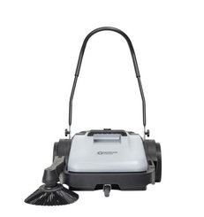 OUTILLAGE PLS* - GROS EQUIPËMENT ATELIER* - Balayeuse Nilfisk SW200 700