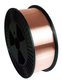 Fil MAG rechargement acier Ø1,2 - Bobine écologique B300 15kg - T Fe2