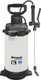 Pulverisateur 8 L drakkar Viton
