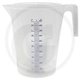 Pressol Broc verseur 3L