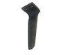 DENT DROITE DC/DS/DL 90X14 MASCHIO GASPARDO