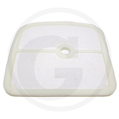 PIECES DETACHEES MOTOC - PIECES DETACHE MOTOC - FILTRE A AIR