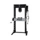 Presse d'atelier 40t Drakkar