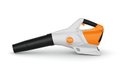 BGA 110 Souffleur Stihl 
