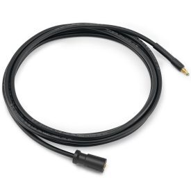 CONSOMMABLE MOTOC PLS* - DIVERS* - Flexible haute pression DN06 7 m Stihl