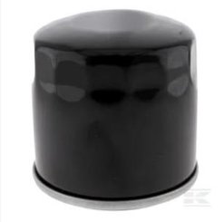 PIECES DETACHEES MOTOC - PIECES DETACHE MOTOC - FILTRE A HUILE ALKO