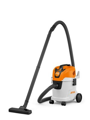 ASPIRATEUR - ASPIRATEUR ELECTRIQUE - SE 33 Aspirateur élect