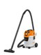 SE 33 Aspirateur élect
