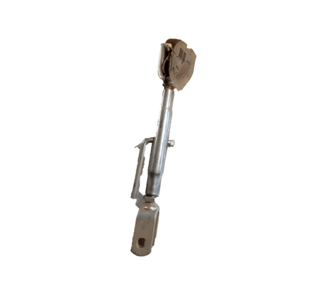PIECES TRACTEUR PAG* - CONCURENCEE* - CHANDELLE TROU 14MM  LG MIN 300MM LG MAX 370MM Landini
