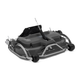 Plateau de coupe Stiga COMBI 95 Q PLUS