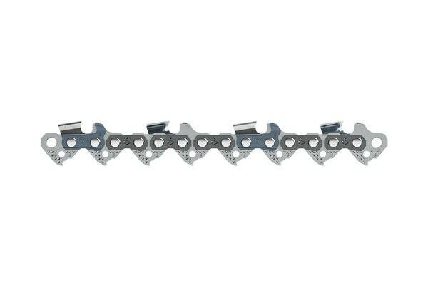 CONSOMMABLE MOTOC PLS* - CHAINE TRONCONNEUSE* - 23 RM3 Pro Rapid Micro Chaîne Stihl