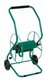 DEVIDOIR S/ROUE 120M