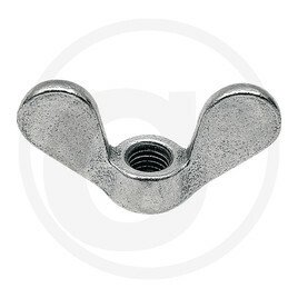 QUINCAILLERIE PLS* - QUINCAILLERIE* - Ecrou à oreilles
