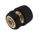 RACCORD RAPIDE DIAM 19