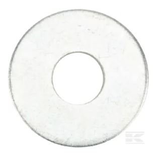 Materiels - KRAMP - Disque