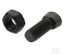 Boulon M12x37-12.9 p/Rabe
