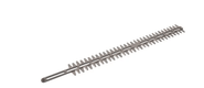 Couteau 600 mm / 24" RD Stihl le jeu