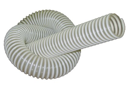 PIECES UNIVERSELLE PAG* - TUYAU* - GAINE ASP.AIR D32 Le M ALFASPIR PU