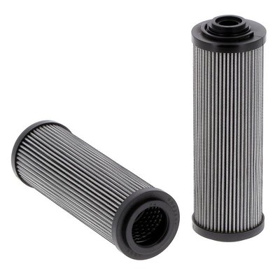 PIECES TRACTEUR PAG* - FILTRATION* - FILTRE RETOUR HYDRAULIQUE