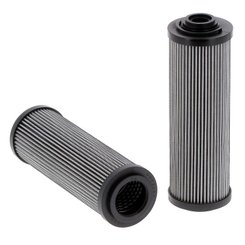 PIECES TRACTEUR PAG* - FILTRATION* - FILTRE RETOUR HYDRAULIQUE