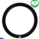 JOINT TORIQUE 13.99 X 1.78 Landini