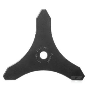 A classer - A classer - Lame déb 3dts-255x20x3mm