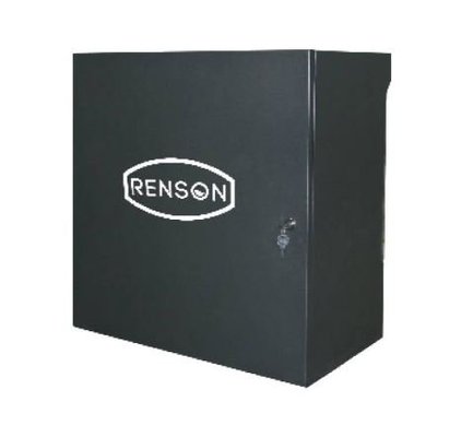 ACCESSOIRE GRAISSAGE ET LUBRIFICATION PLS* - ACCESSOIRE GRAISSAGE ET LUBRIFICATION* - Kit armoire pour station fuel Rumaucourt