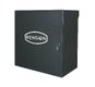 Kit armoire pour station fuel Rumaucourt