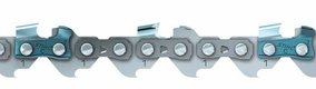 Chaîne Picco Micro 3 65/1.1mm/1/4P Stihl