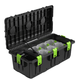 Chargeur de batterie Ego CHU6000