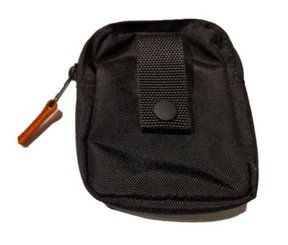 CONSOMMABLE MOTOC PLS* - DIVERS* - Sac