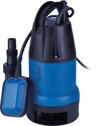 BRICOLAGE JARDINAGE PLS* - IRRIGATION ARROSAGE* - POMPE VIDE CAVE EC400DW