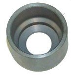 PIECES DETACHEES MOTOC ESSENCE PEV* - AUTRE* - Anneau de protection Stihl
