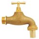 ROBINET LAIT M15X21-20X27 D15