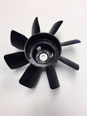 PIECES DETACHEES MOTOC - PIECES DETACHE MOTOC - VENTILATEUR BOITE ferris