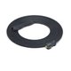 Flexible hp d.8x10m.M27X1.5 Stihl
