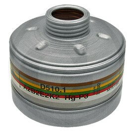 CONSOMMABLE MOTOC PLS* - DIVERS* - FILTRE MULTI USAGE