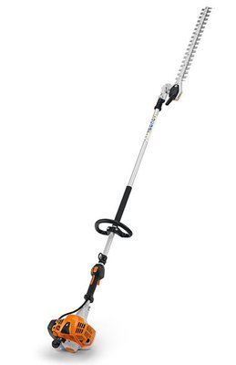 TAILLE HAIE - TAILLE HAIE THERMIQUE - HL 94 C-E.145° 600mm