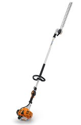 TAILLE HAIE - TAILLE HAIE THERMIQUE - HL 94 C-E.145° 600mm