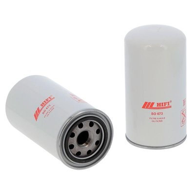 PIECES TRACTEUR PAG* - FILTRATION* - Filtre casE ih