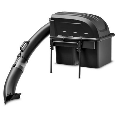 ACCESSOIRES ET CONSOMMABLES - AUTRE - BAC RAMASSAGE ZT Ego ABK4200