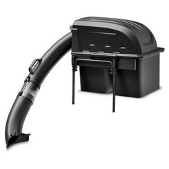 ACCESSOIRES ET CONSOMMABLES - AUTRE - BAC RAMASSAGE ZT Ego ABK4200