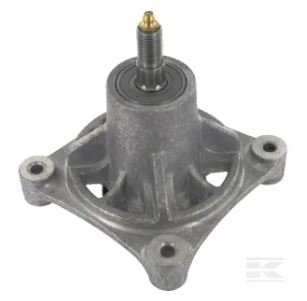 PIECES DETACHEES MOTOC - PIECES DETACHE MOTOC - LOGEMENT DE PALIER AYP