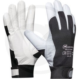 VETEMENTS EPI PLS* - EPI* - Gants d'hiver T9